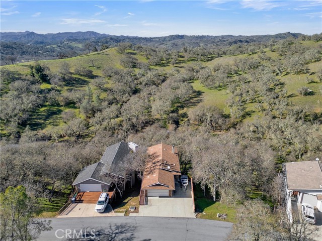 Image 28 of 42 For 2471 Captains