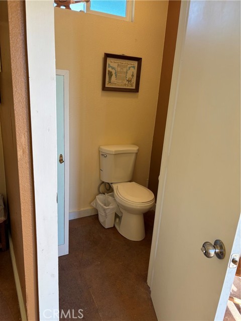 Detail Gallery Image 16 of 30 For 68033 Sullivan, Twentynine Palms,  CA 92277 - 0 Beds | 1 Baths