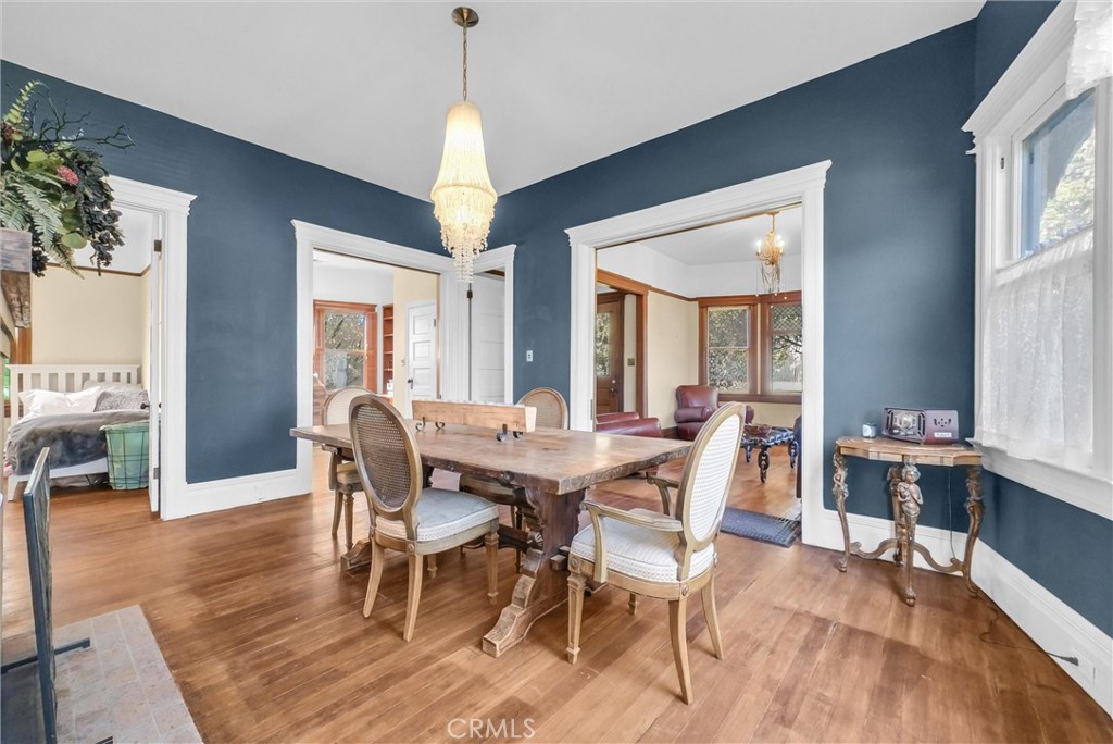 MLS #CV25155719 image #25