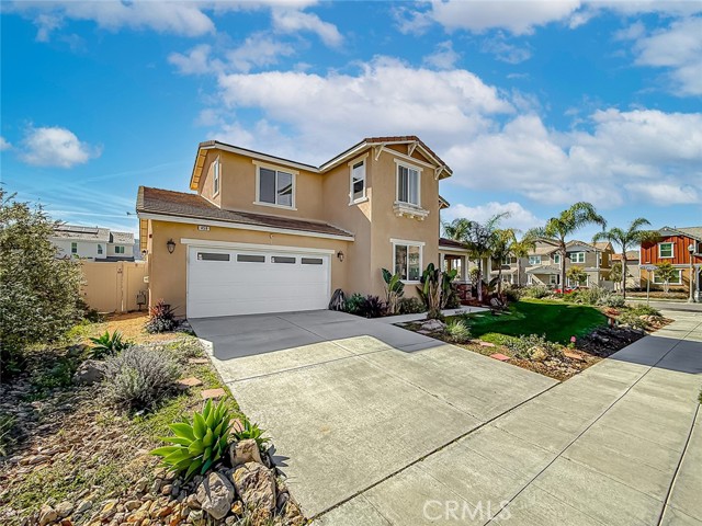 Image 2 of 49 For 458 Edgewood Drive