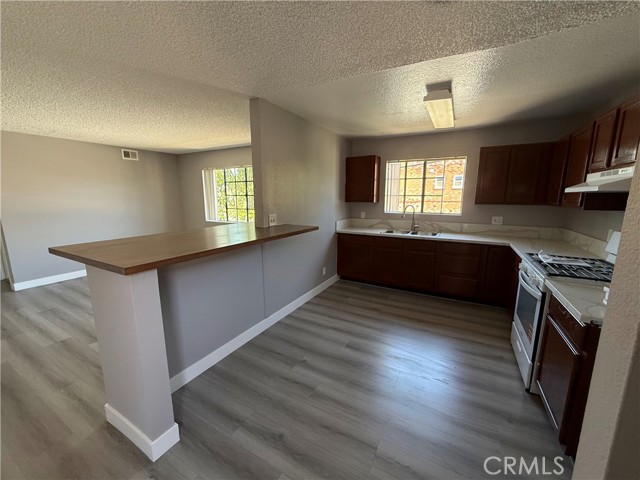 Front Image Thumbnail for CRCV26133717