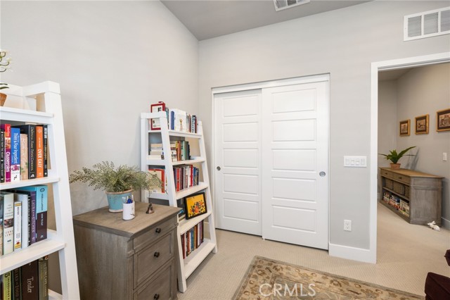 Detail Gallery Image 29 of 45 For 1460 W Sunrise Ln, San Pedro,  CA 90732 - 4 Beds | 3/1 Baths