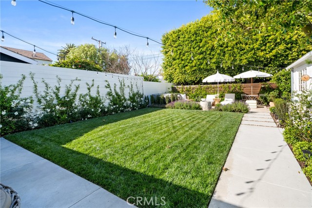 Detail Gallery Image 37 of 47 For 216 Magnolia St, Costa Mesa,  CA 92627 - 3 Beds | 2 Baths