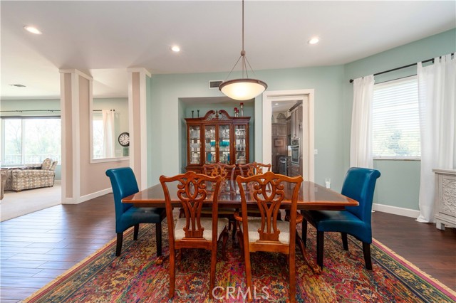 22475 Quail Call Drive, Moreno Valley CA: https://media.crmls.org/medias/16a5d682-941b-4fb4-ba81-971eab5b4d20.jpg