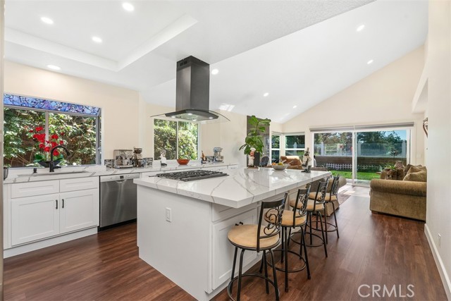 Detail Gallery Image 7 of 40 For 24952 Rancho Clemente, Laguna Niguel,  CA 92677 - 3 Beds | 2 Baths