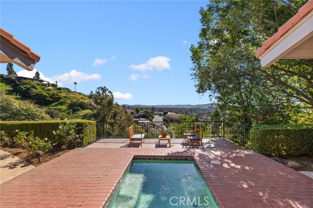 Detail Gallery Image 49 of 62 For 821 Guanajuato, Claremont,  CA 91711 - 5 Beds | 3 Baths