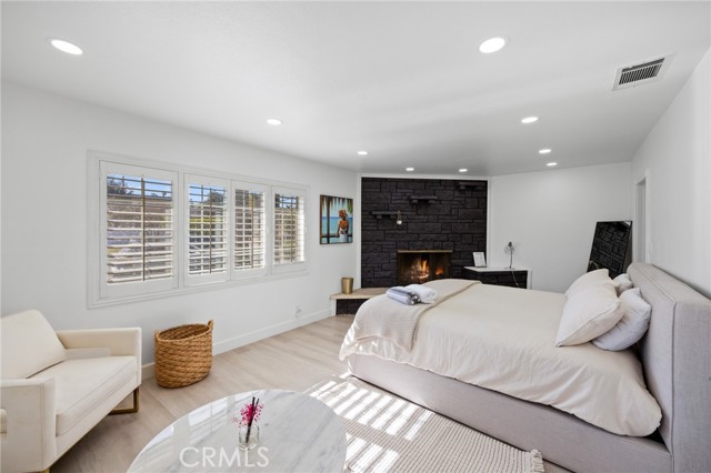 Detail Gallery Image 10 of 20 For 2551 E Larkwood, West Covina,  CA 91791 - 4 Beds | 3 Baths