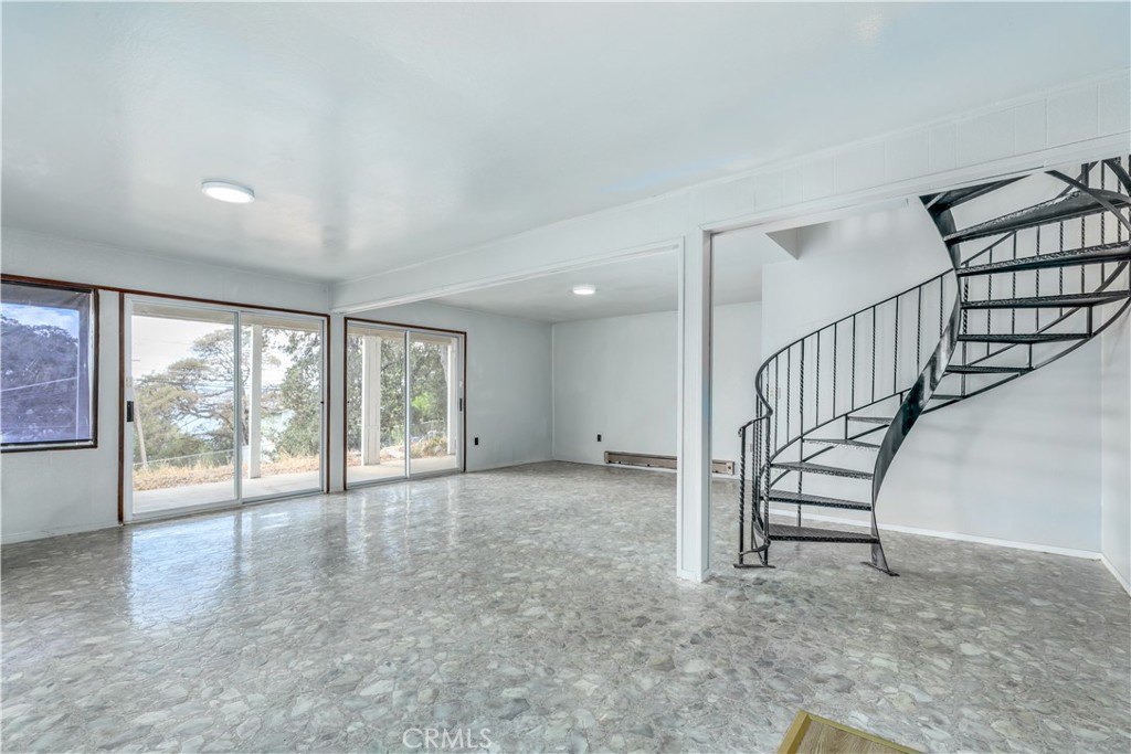 MLS #LC25222322 image #41