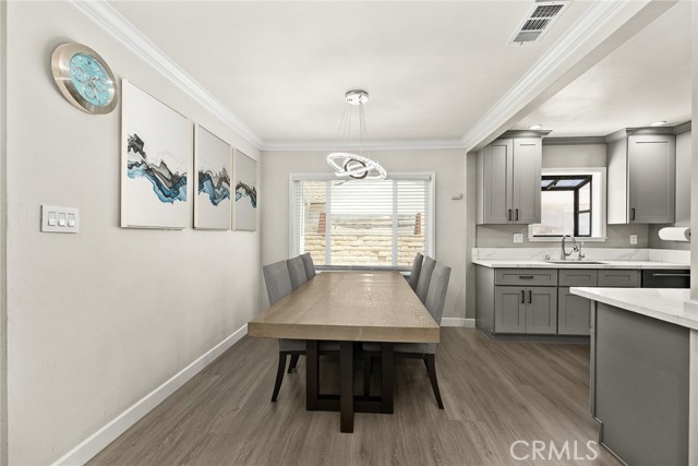1834 E Stuart Avenue, West Covina CA: https://media.crmls.org/medias/16a5fd8b-d1a5-4c0a-b841-5b91315c7afe.jpg