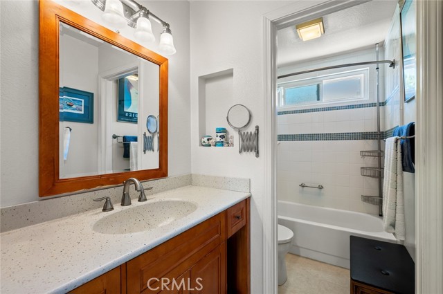 Detail Gallery Image 30 of 47 For 324 Kelsey Rd, San Dimas,  CA 91773 - 4 Beds | 3 Baths