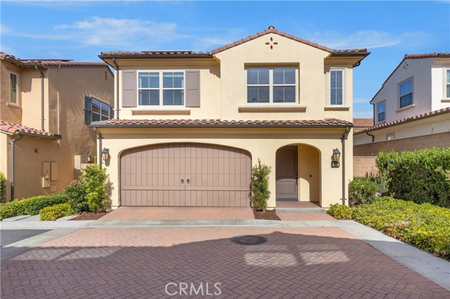 Image 3 for 63 Diamond, Irvine, CA 92620