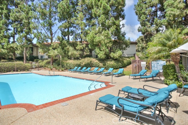 Detail Gallery Image 20 of 27 For 12580 Carmel Creek Rd #46,  San Diego,  CA 92130 - 2 Beds | 2 Baths