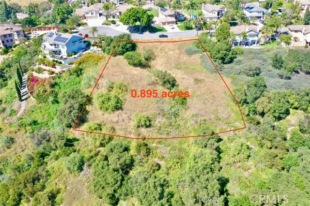 Detail Gallery Image 3 of 27 For 2105 Oak Canyon, Chino Hills,  CA 91709 - – Beds | – Baths