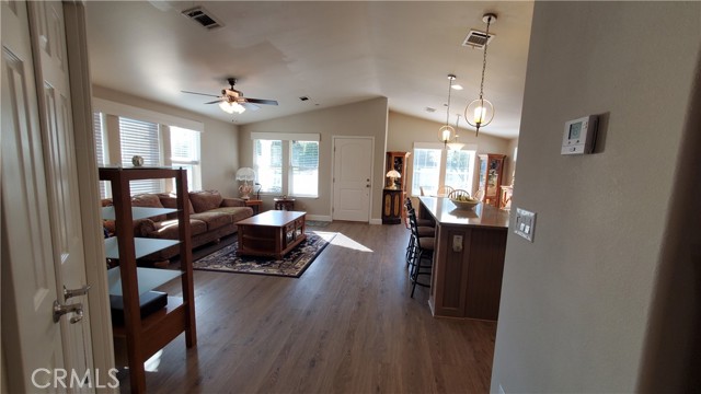 Detail Gallery Image 19 of 23 For 2239 Black Canyon Rd #41,  Ramona,  CA 92065 - 3 Beds | 2 Baths