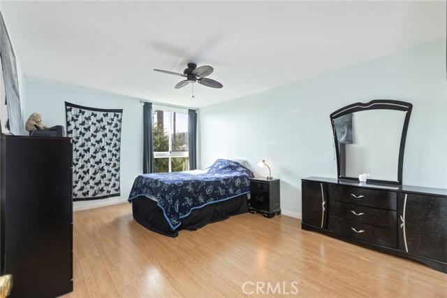 Detail Gallery Image 15 of 28 For 911 N Kings Rd #310,  West Hollywood,  CA 90069 - 2 Beds | 2 Baths