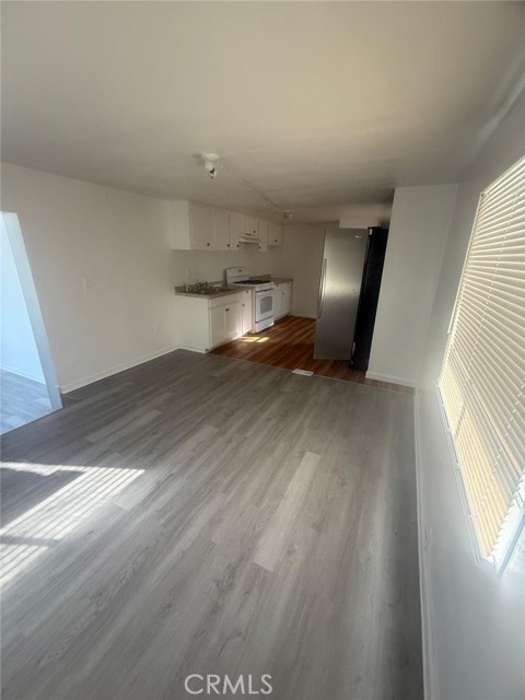 33013 Arbolado Lane, Lake Elsinore CA: https://media.crmls.org/medias/16a647ad-e28e-4222-8875-91a07cf09b79.jpg