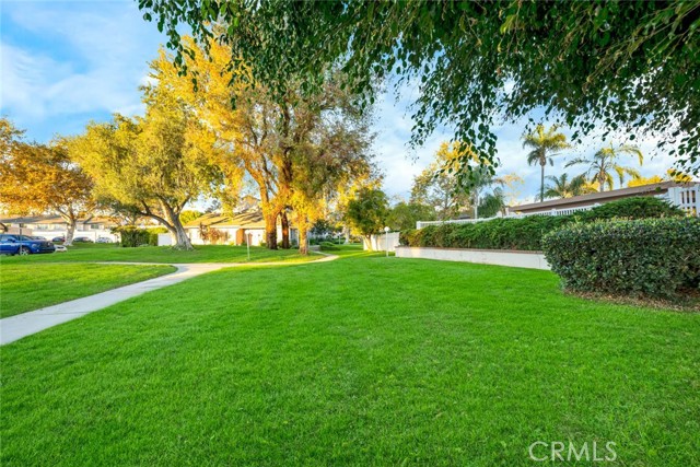 Detail Gallery Image 20 of 22 For 798 Archwood Ave, Brea,  CA 92821 - 2 Beds | 2 Baths