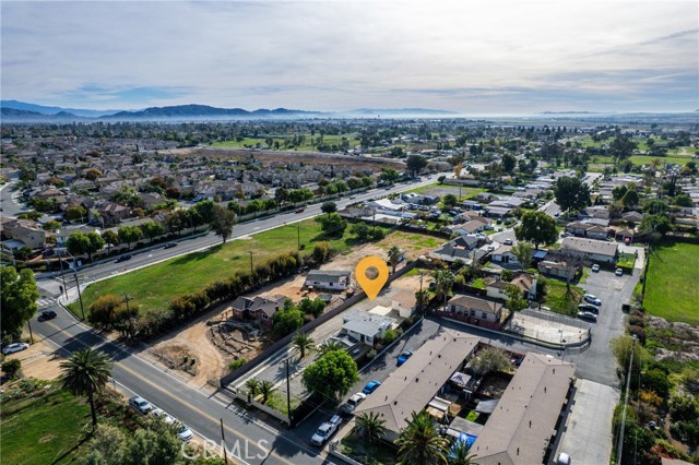 Detail Gallery Image 21 of 24 For 21947 Dracaea Ave, Moreno Valley,  CA 92553 - 4 Beds | 2 Baths