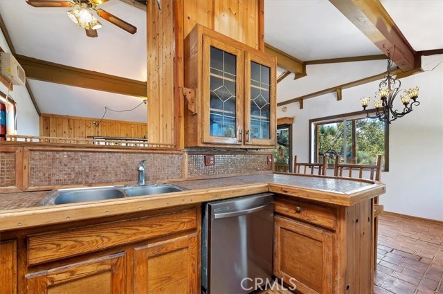 Detail Gallery Image 19 of 35 For 26745 Hopkins Rd, Idyllwild,  CA 92549 - 2 Beds | 1/1 Baths