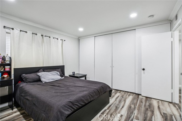 Detail Gallery Image 11 of 26 For 6600 Warner Ave #193,  Huntington Beach,  CA 92647 - 1 Beds | 1 Baths