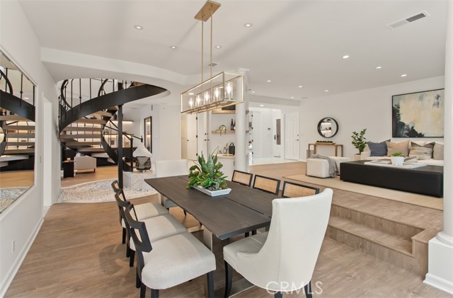 16201 Santa Barbara Lane, Huntington Beach CA: https://media.crmls.org/medias/16a674be-72e9-48d3-95f0-5d63fde7b35e.jpg