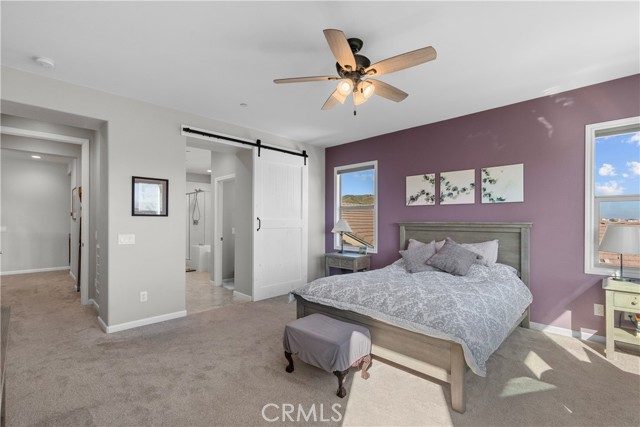 Image 21 of 49 For 18655 Cedar Crest Drive