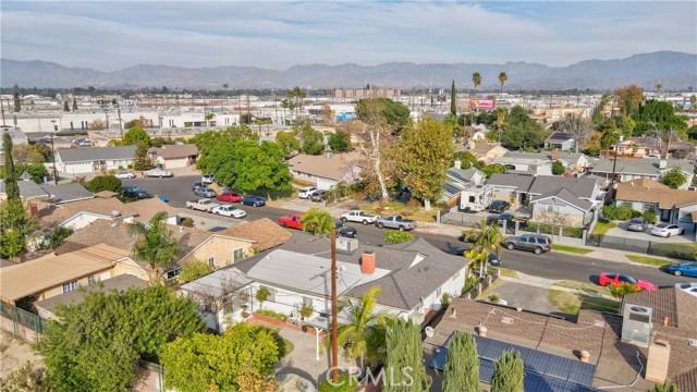 Detail Gallery Image 60 of 61 For 7115 Park Manor Ave, North Hollywood,  CA 91605 - 3 Beds | 2 Baths