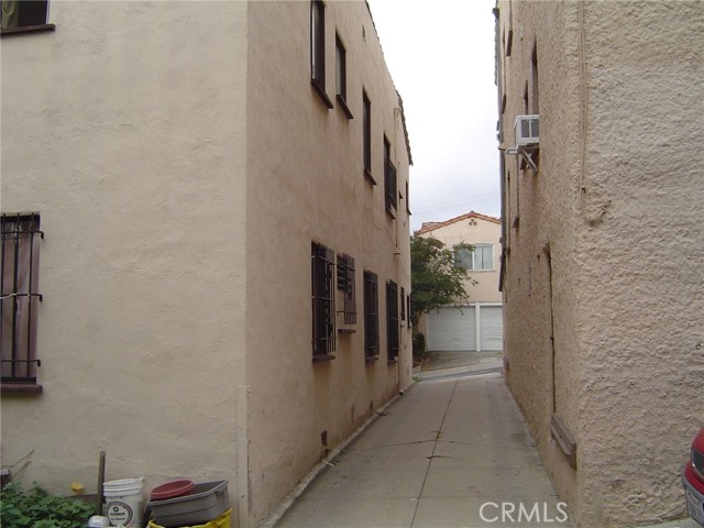 974 Marview Ave #4, Los Angeles, CA, 90012 974 Marview Ave #4, Los Angeles, CA, 90012