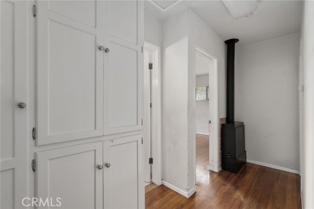 2705 182nd Place, Redondo Beach, California 90278, 2 Bedrooms Bedrooms, ,2 BathroomsBathrooms,Residential,Sold,182nd,CV21196402