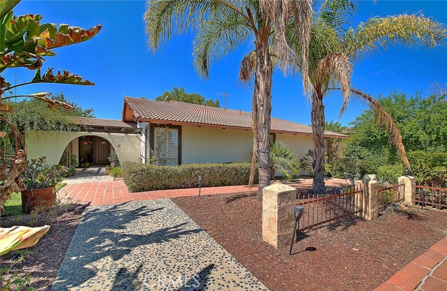 Image 2 for 4012 Crown Ranch Rd, Corona, CA 92881