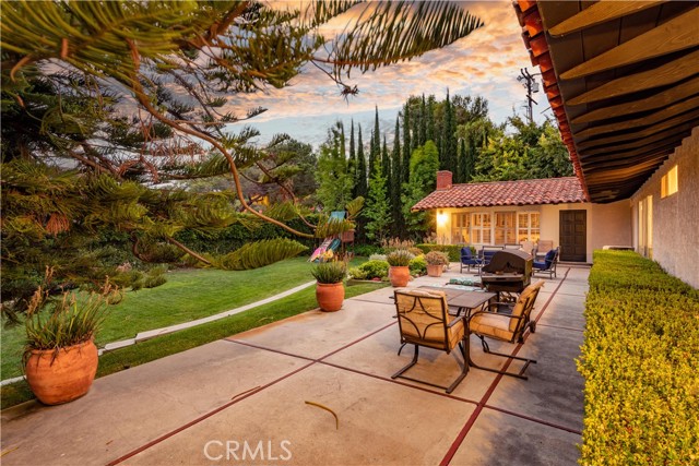 2 Masongate Drive, Rolling Hills Estates, California 90274, 4 Bedrooms Bedrooms, ,3 BathroomsBathrooms,Residential,Sold,Masongate,PV21197083