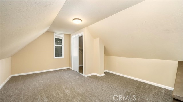 Detail Gallery Image 18 of 34 For 33283 Holcomb Creek Dr, Green Valley Lake,  CA 92341 - 2 Beds | 2 Baths