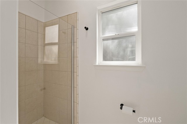 Detail Gallery Image 30 of 42 For 1560 Rue Francais, Chico,  CA 95973 - 3 Beds | 2 Baths