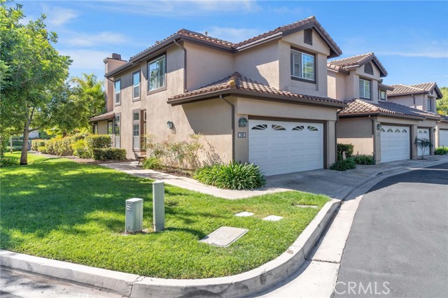 78 Meadowbrook, Aliso Viejo, CA 92656