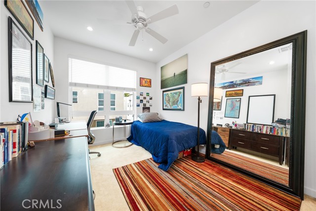 Detail Gallery Image 17 of 30 For 2210 Synergy, Irvine,  CA 92614 - 2 Beds | 2/1 Baths