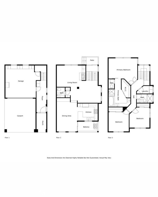 22477 Kent Avenue, Torrance CA: https://media.crmls.org/medias/16a71021-c610-4fd1-baa3-93d202c78676.jpg
