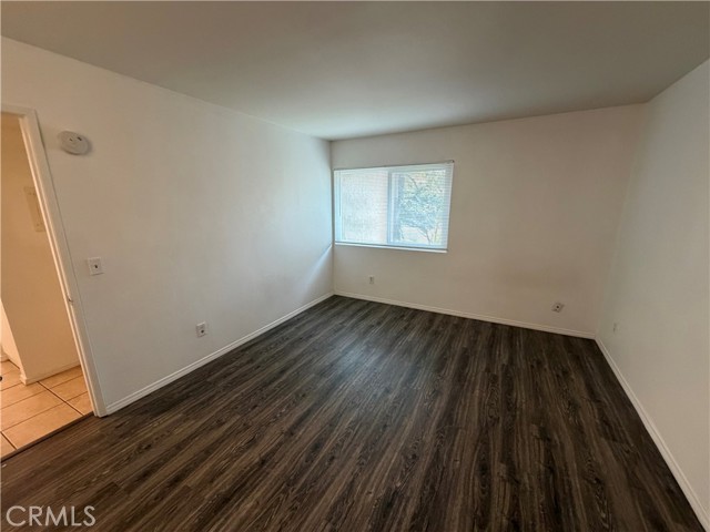 Detail Gallery Image 18 of 22 For 1101 W Macarthur Blvd #296,  Santa Ana,  CA 92707 - 2 Beds | 2 Baths