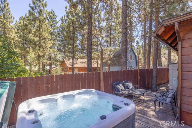 Detail Gallery Image 37 of 39 For 905 E Big Bear Bld, Big Bear City,  CA 92314 - 3 Beds | 2 Baths