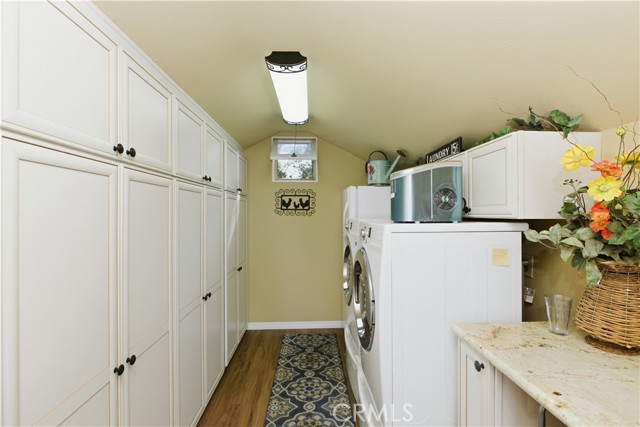 Detail Gallery Image 56 of 75 For 2855 Mcallister, Riverside,  CA 92503 - 5 Beds | 4 Baths