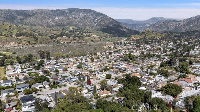 Detail Gallery Image 28 of 32 For 10799 Sherman Grove Ave #82,  Sunland,  CA 91040 - 1 Beds | 1 Baths