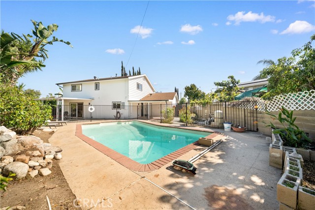 Detail Gallery Image 37 of 42 For 24851 Stem, Lake Forest,  CA 92630 - 4 Beds | 2/1 Baths