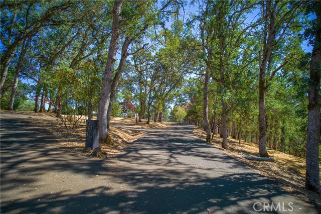 Detail Gallery Image 8 of 58 For 807 Crystal Lake Way, Lakeport,  CA 95453 - 4 Beds | 4 Baths