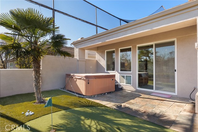 Detail Gallery Image 33 of 47 For 3191 via Casita, Chico,  CA 95928 - 3 Beds | 3 Baths