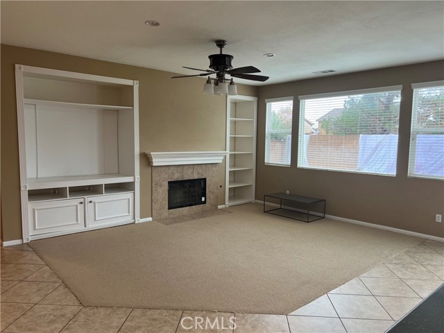 Detail Gallery Image 18 of 28 For 6025 W Avenue K9, Lancaster,  CA 93536 - 4 Beds | 3 Baths