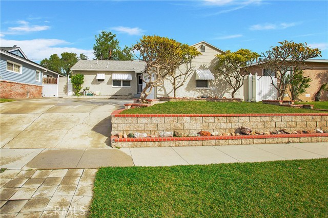 5144 Carfax Ave, Lakewood, CA 90713