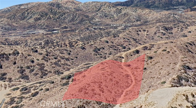 Detail Gallery Image 6 of 8 For 30362412 Pinon Hills, Pinon Hills,  CA 92372 - – Beds | – Baths