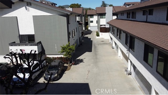 Front Image Thumbnail for CRAR25277004