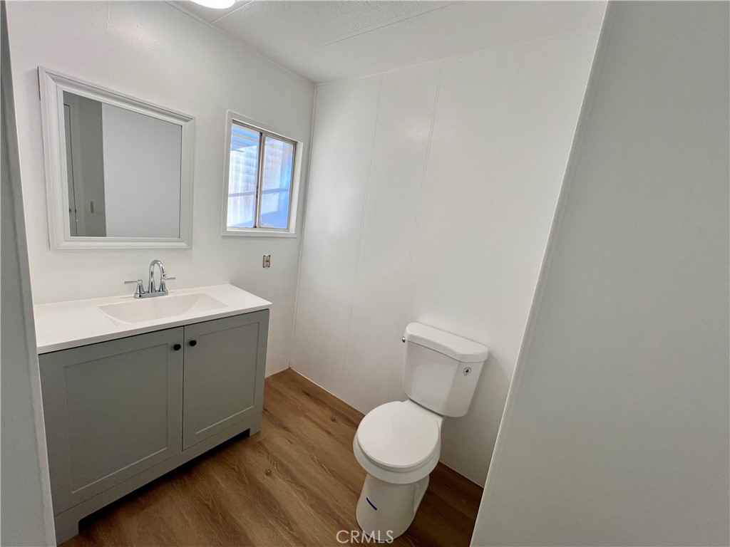 MLS #SW25244744 image #10