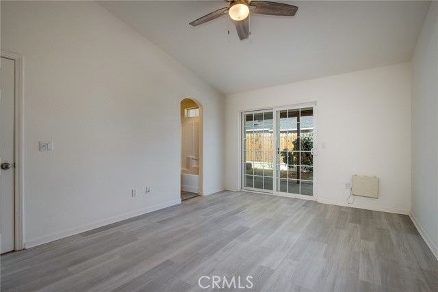 Detail Gallery Image 17 of 29 For 6185 Chia, Twentynine Palms,  CA 92277 - 3 Beds | 2 Baths