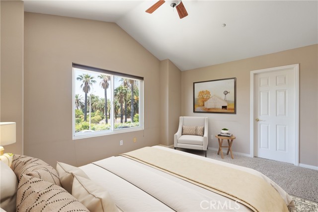 9320 Isaac Lord Drive, Rancho Cucamonga CA: https://media.crmls.org/medias/16a7a9d3-3378-43a8-a8bd-d6c26f277efd.jpg